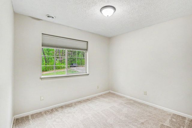 3418 E D Avenue, Cooper Twp, MI 49009