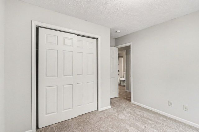 3418 E D Avenue, Cooper Twp, MI 49009