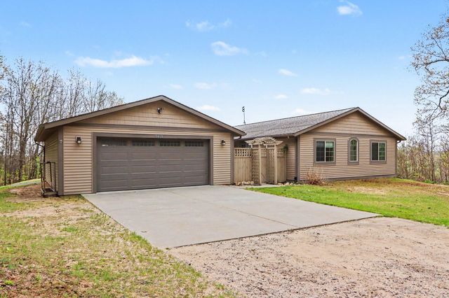 3418 E D Avenue, Cooper Twp, MI 49009