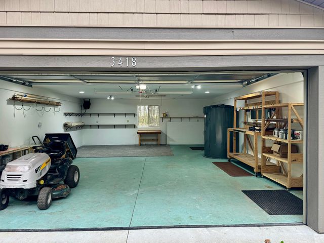 3418 E D Avenue, Cooper Twp, MI 49009