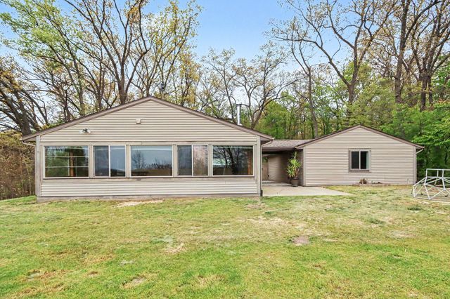 3418 E D Avenue, Cooper Twp, MI 49009