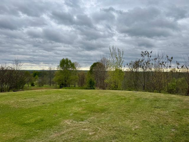 3418 E D Avenue, Cooper Twp, MI 49009