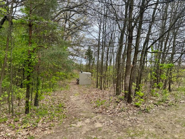 3418 E D Avenue, Cooper Twp, MI 49009