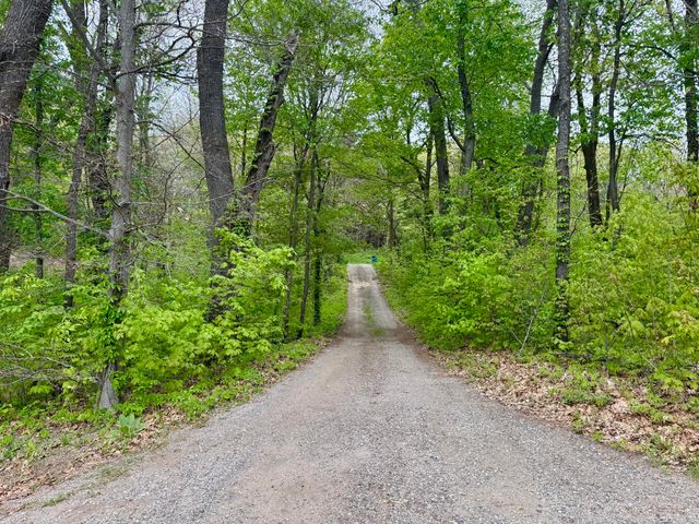 3418 E D Avenue, Cooper Twp, MI 49009