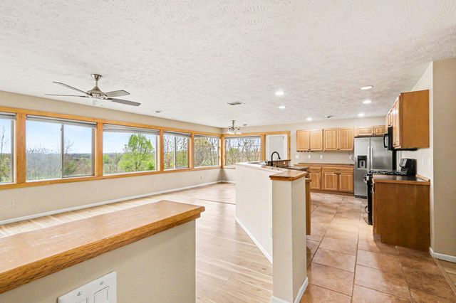 3418 E D Avenue, Cooper Twp, MI 49009