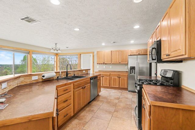 3418 E D Avenue, Cooper Twp, MI 49009
