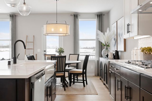 6226 62 Street S, Cottage Grove, MN 55016