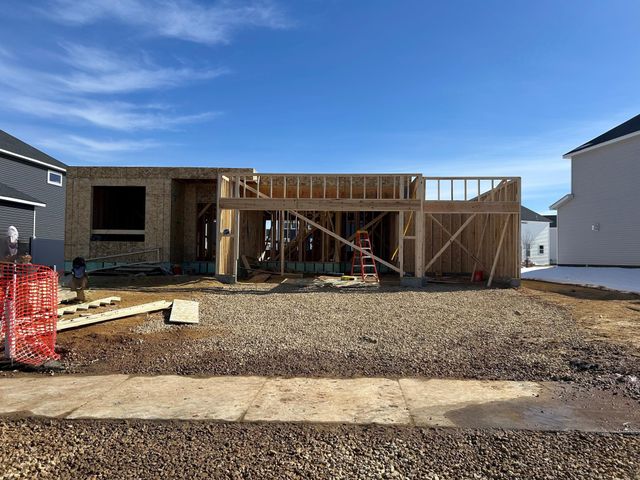 6226 62 Street S, Cottage Grove, MN 55016