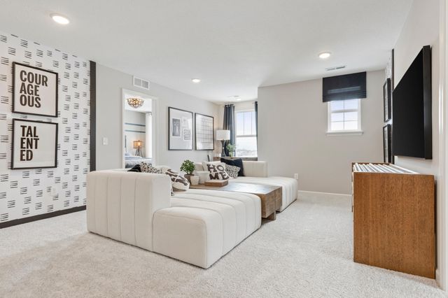 6226 62 Street S, Cottage Grove, MN 55016