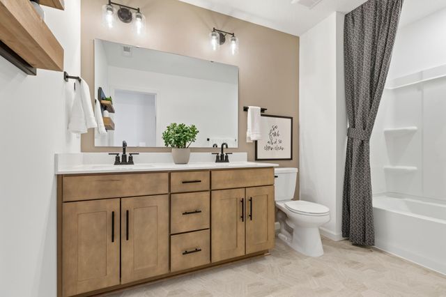 6226 62 Street S, Cottage Grove, MN 55016