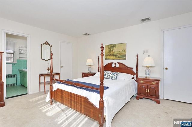 11 Kenneth Drive, Montclair, NJ 07043