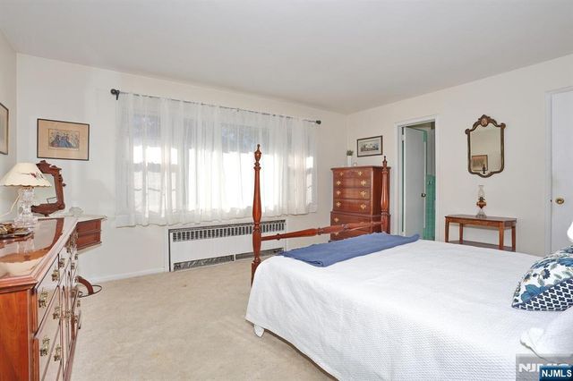 11 Kenneth Drive, Montclair, NJ 07043