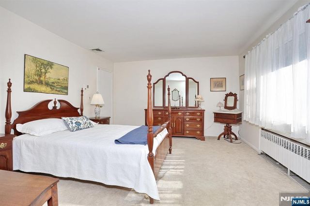 11 Kenneth Drive, Montclair, NJ 07043