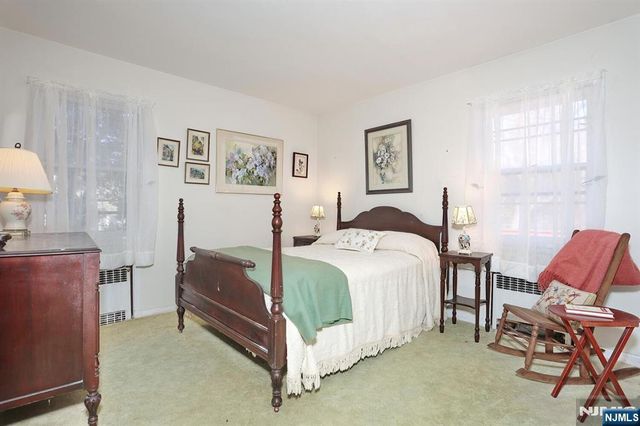 11 Kenneth Drive, Montclair, NJ 07043