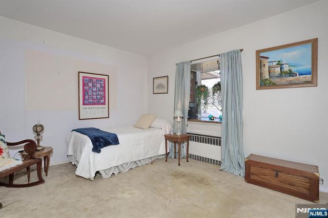 11 Kenneth Drive, Montclair, NJ 07043