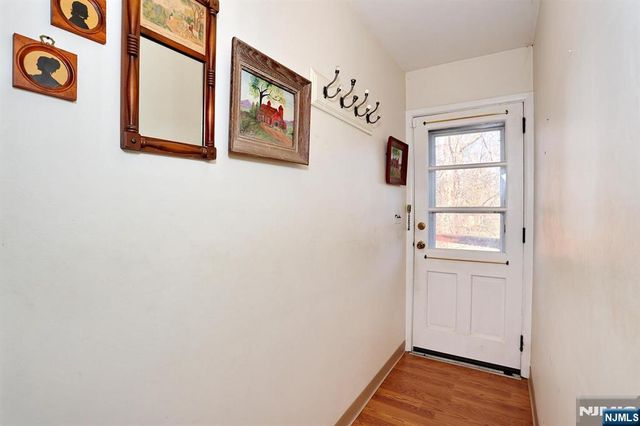 11 Kenneth Drive, Montclair, NJ 07043