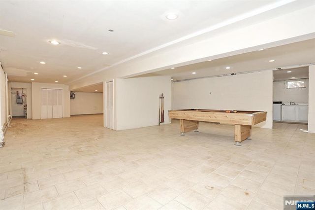 11 Kenneth Drive, Montclair, NJ 07043