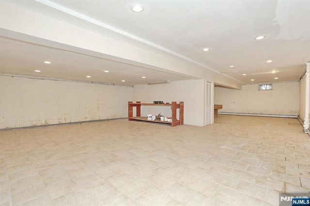 11 Kenneth Drive, Montclair, NJ 07043