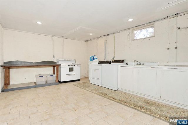 11 Kenneth Drive, Montclair, NJ 07043