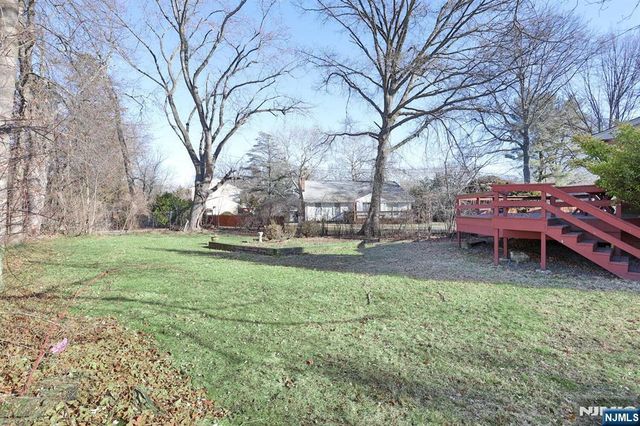 11 Kenneth Drive, Montclair, NJ 07043