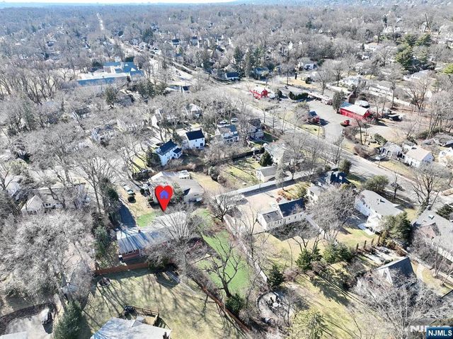 11 Kenneth Drive, Montclair, NJ 07043