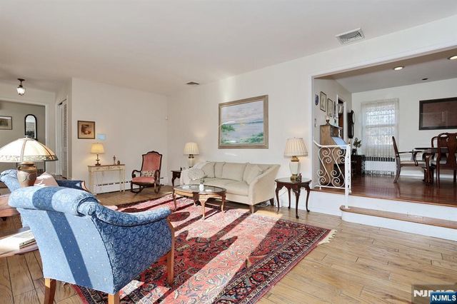 11 Kenneth Drive, Montclair, NJ 07043