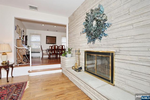 11 Kenneth Drive, Montclair, NJ 07043