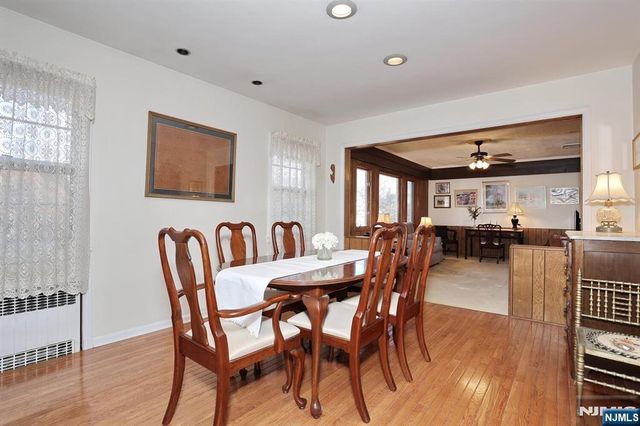 11 Kenneth Drive, Montclair, NJ 07043