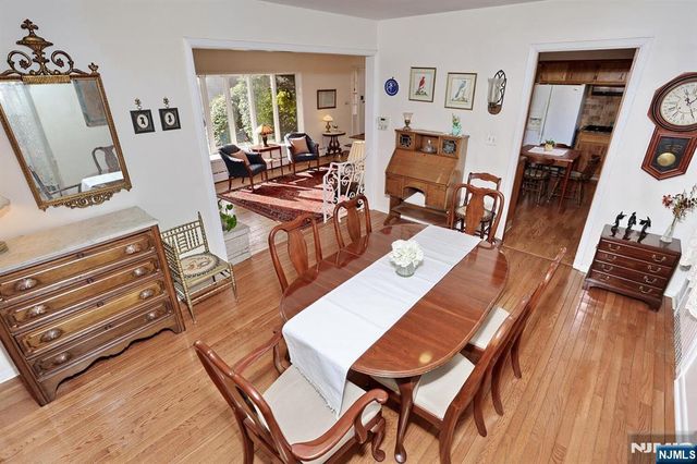 11 Kenneth Drive, Montclair, NJ 07043