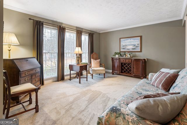 140 Price Hills Trail, Sugar Hill, GA 30518