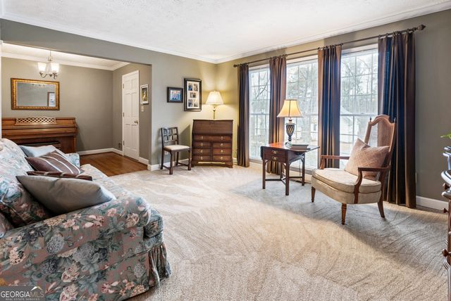 140 Price Hills Trail, Sugar Hill, GA 30518