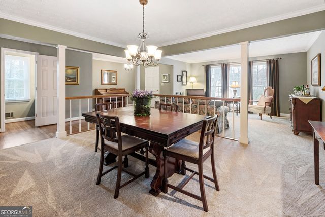 140 Price Hills Trail, Sugar Hill, GA 30518