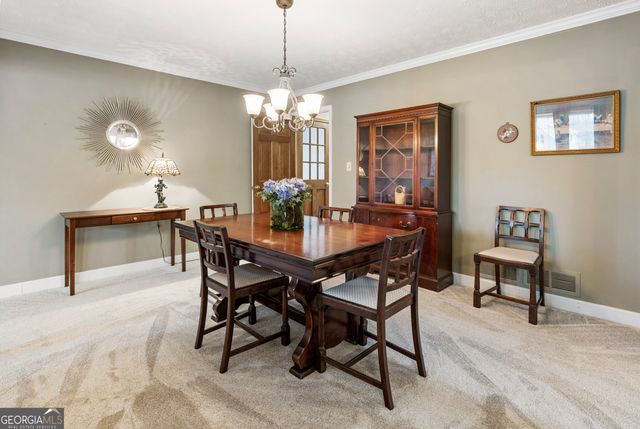 140 Price Hills Trail, Sugar Hill, GA 30518