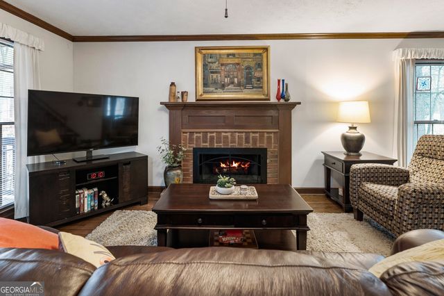 140 Price Hills Trail, Sugar Hill, GA 30518