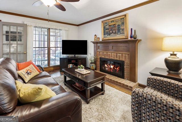 140 Price Hills Trail, Sugar Hill, GA 30518