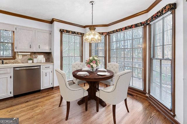 140 Price Hills Trail, Sugar Hill, GA 30518