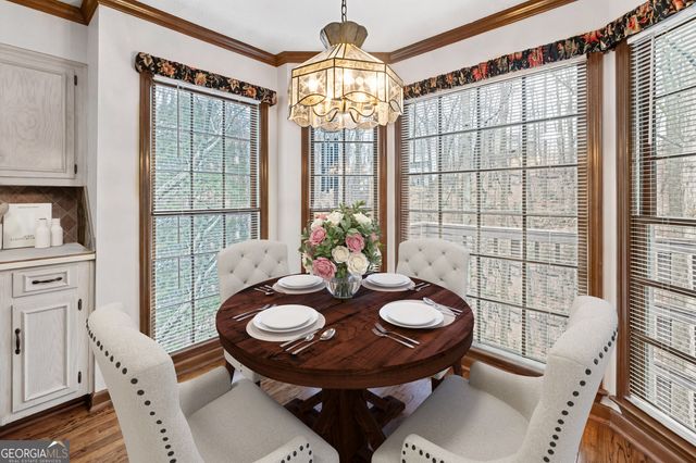 140 Price Hills Trail, Sugar Hill, GA 30518