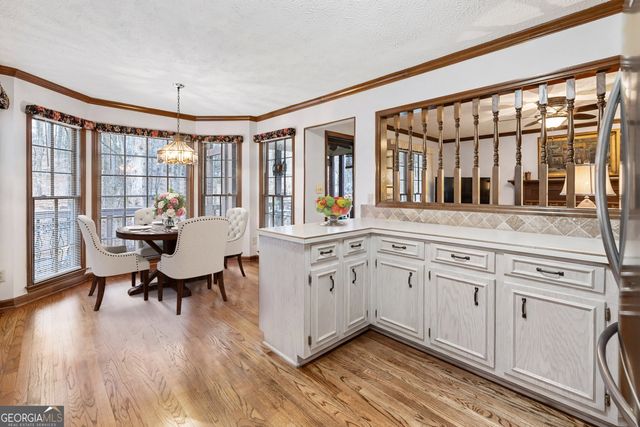 140 Price Hills Trail, Sugar Hill, GA 30518