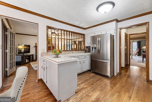 140 Price Hills Trail, Sugar Hill, GA 30518