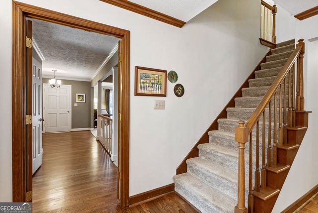 140 Price Hills Trail, Sugar Hill, GA 30518