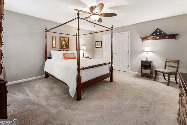 140 Price Hills Trail, Sugar Hill, GA 30518