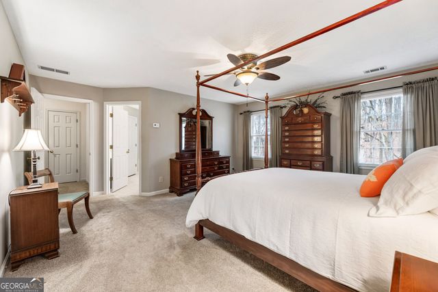 140 Price Hills Trail, Sugar Hill, GA 30518