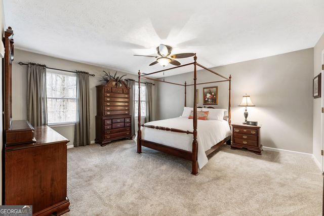 140 Price Hills Trail, Sugar Hill, GA 30518