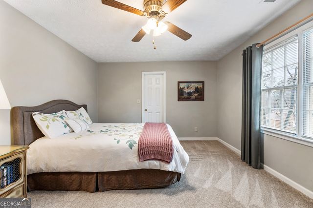 140 Price Hills Trail, Sugar Hill, GA 30518