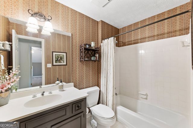 140 Price Hills Trail, Sugar Hill, GA 30518