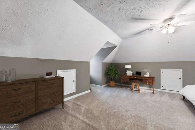 140 Price Hills Trail, Sugar Hill, GA 30518