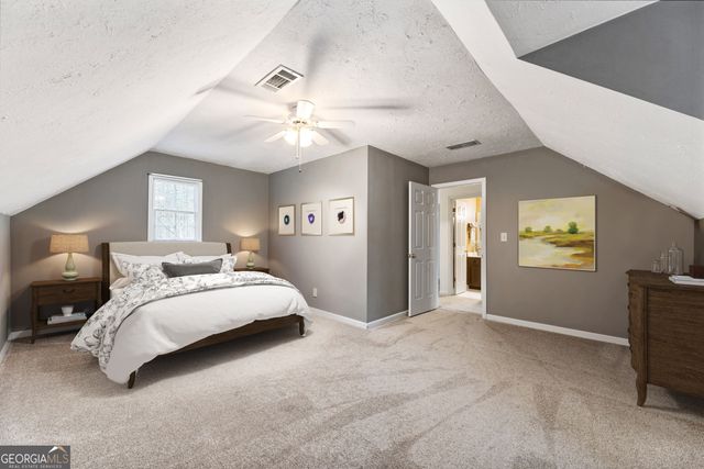 140 Price Hills Trail, Sugar Hill, GA 30518