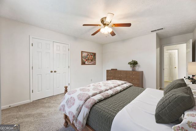 140 Price Hills Trail, Sugar Hill, GA 30518