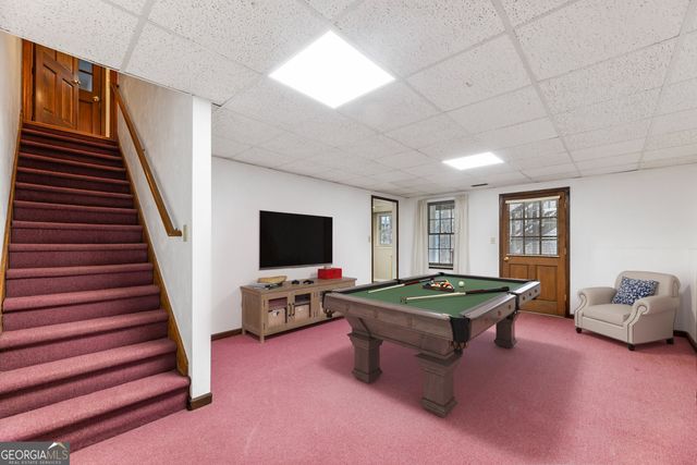 140 Price Hills Trail, Sugar Hill, GA 30518