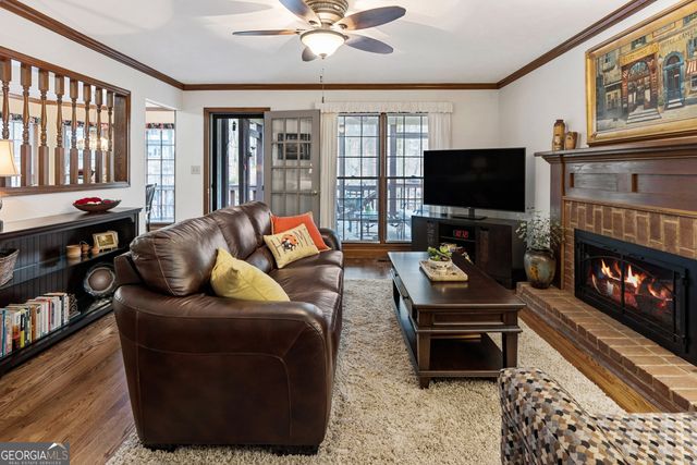 140 Price Hills Trail, Sugar Hill, GA 30518